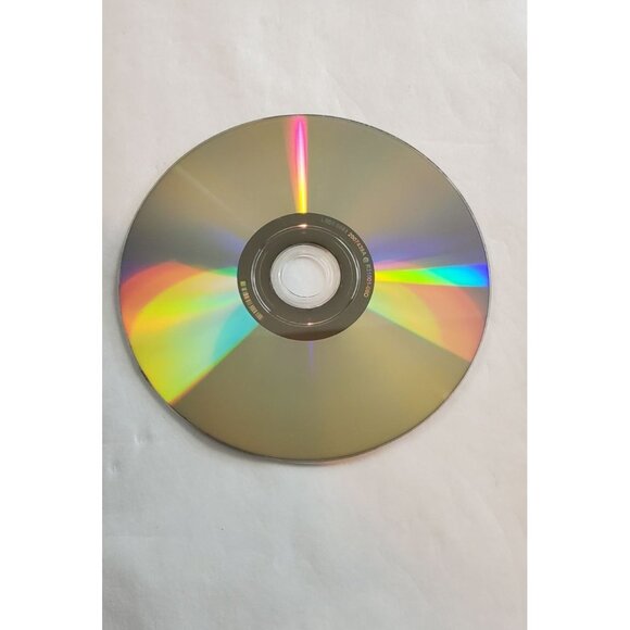 The Transporter DVD 2003 - Special Edition - Jason Statham - Picture 6 of 6